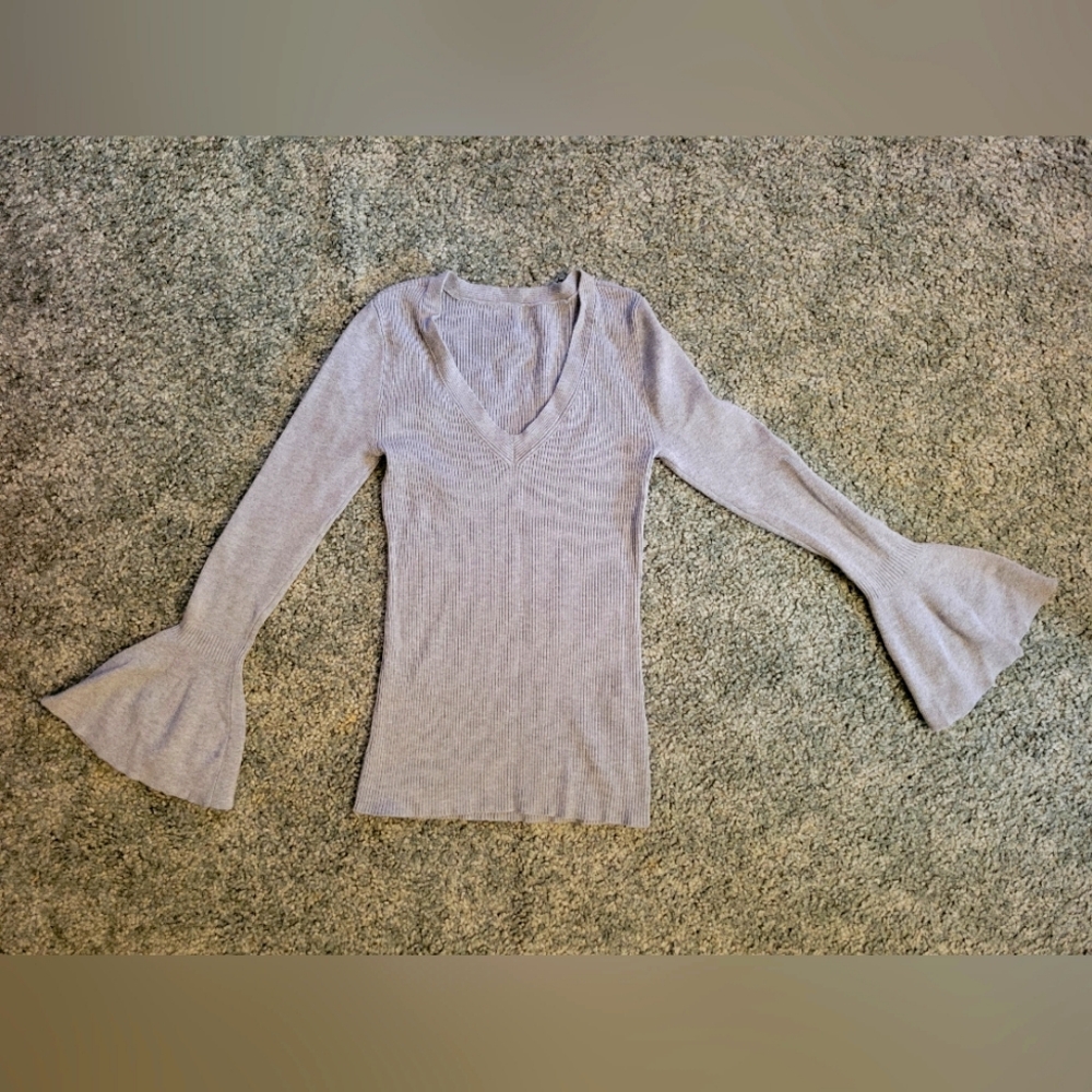 Women Sweater